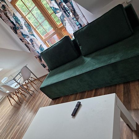 Hej To Tu Apartamenty Karpacz Extérieur photo