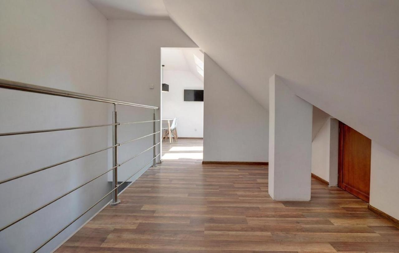 Hej To Tu Apartamenty Karpacz Extérieur photo