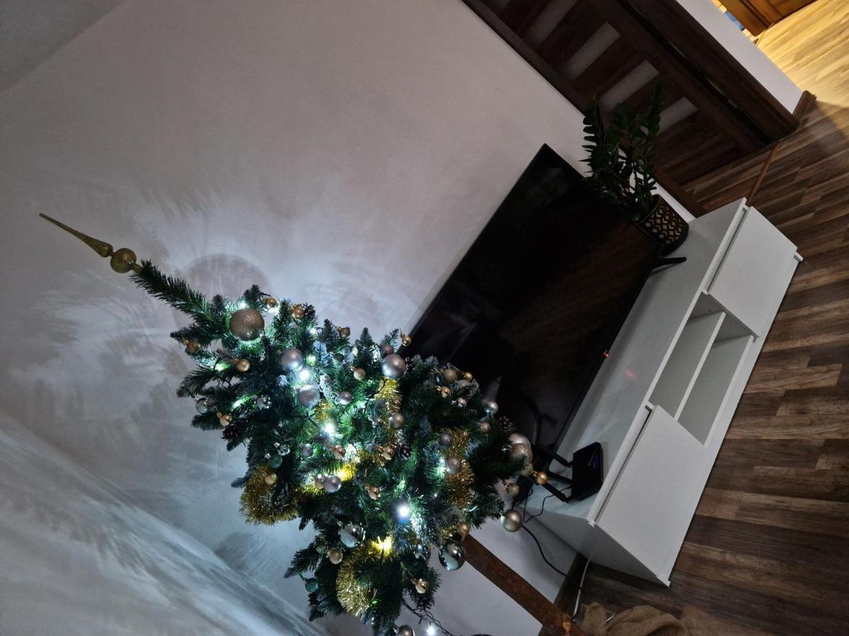 Hej To Tu Apartamenty Karpacz Extérieur photo