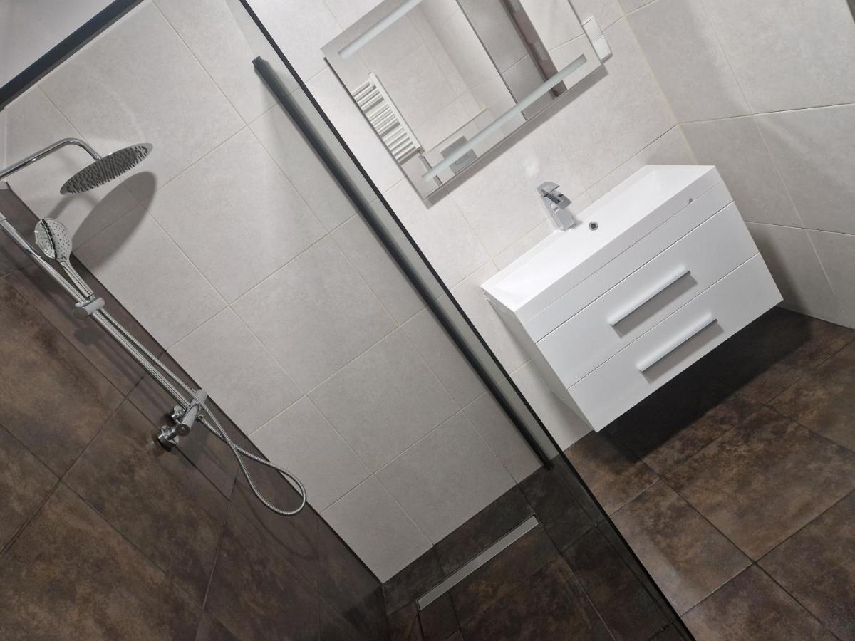 Hej To Tu Apartamenty Karpacz Extérieur photo