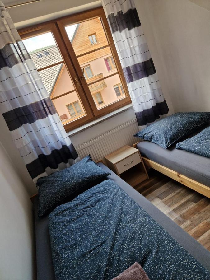 Hej To Tu Apartamenty Karpacz Extérieur photo