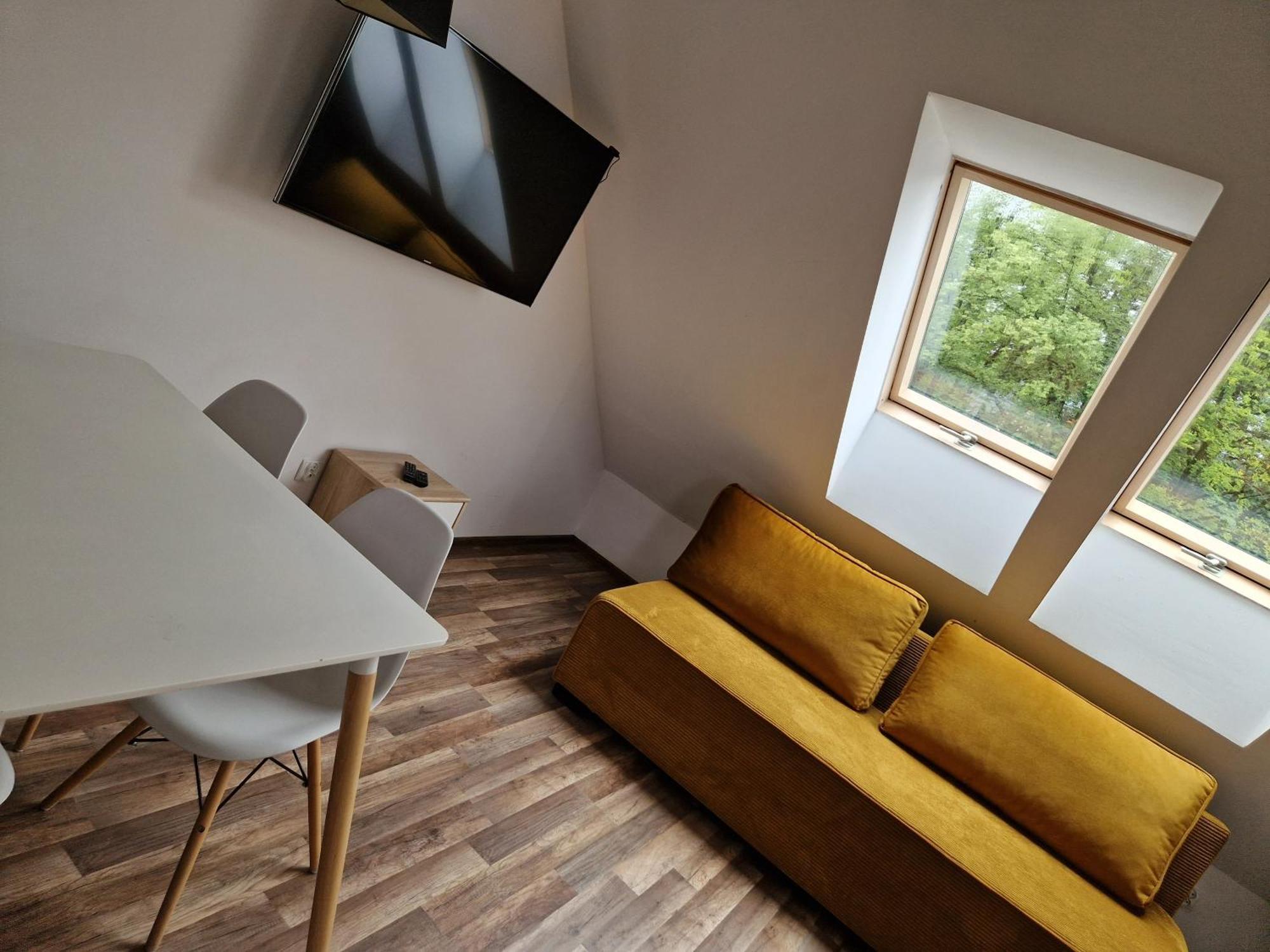 Hej To Tu Apartamenty Karpacz Extérieur photo